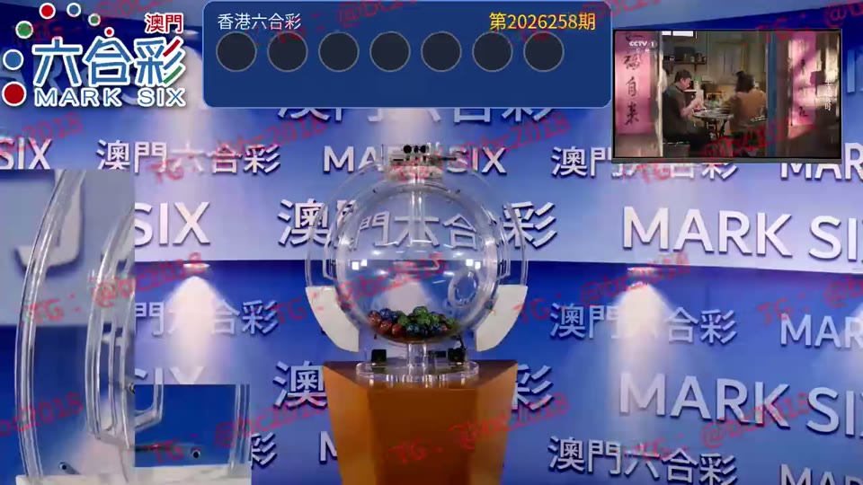 体验版使用说明：先看3D样片，再提交你的定制需求视频缩略图